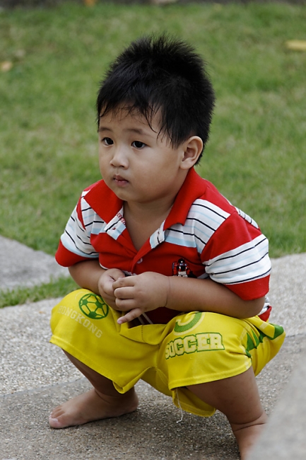 Famille & Amis-DEC10-048